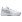 Nike LeBron NXXT Gen AMPD